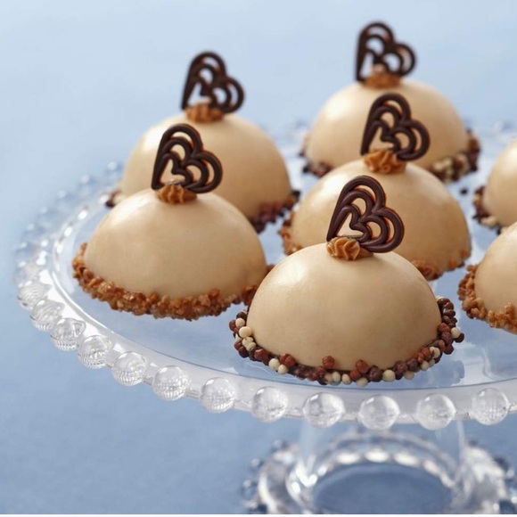 Webake Silicone Chocolate Candy Molds - Picture 16 of 16